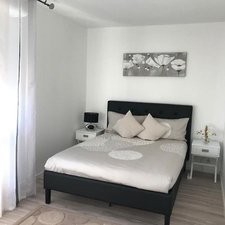 Roanne-Centre Appartement المظهر الخارجي الصورة