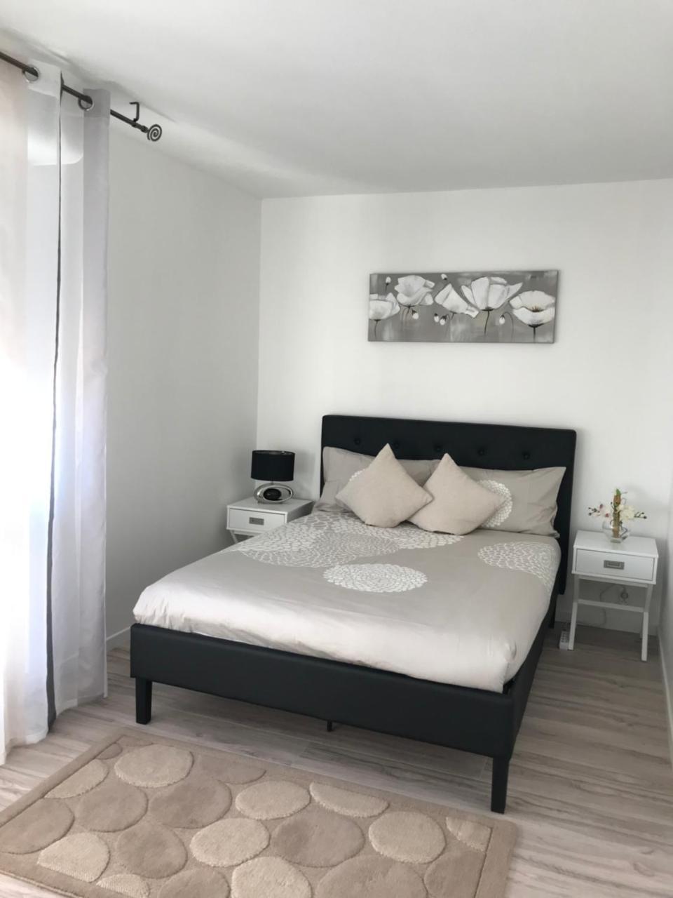 Roanne-Centre Appartement المظهر الخارجي الصورة