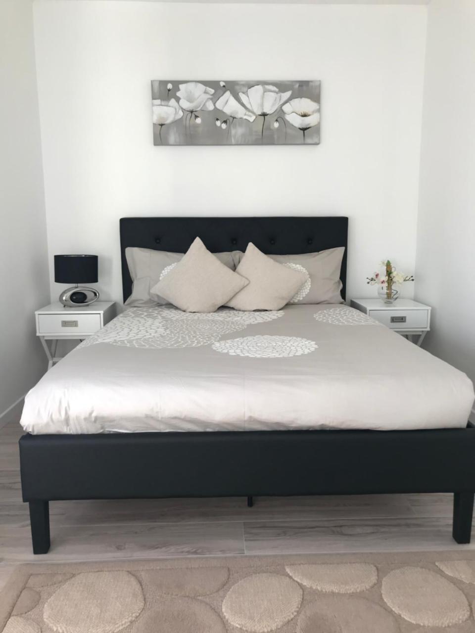 Roanne-Centre Appartement المظهر الخارجي الصورة