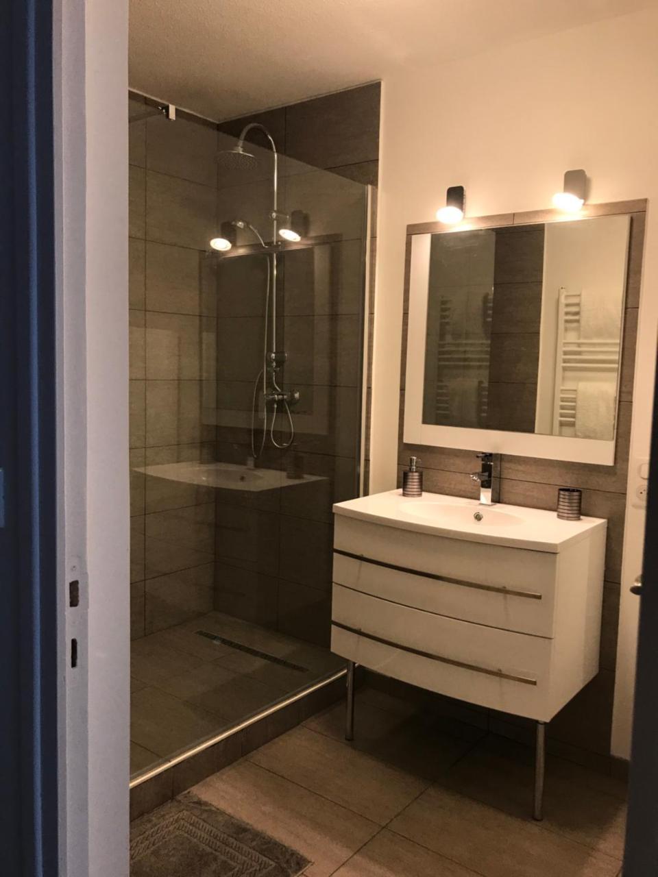 Roanne-Centre Appartement المظهر الخارجي الصورة
